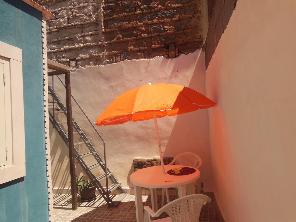 Il Pozzo Di Santa Teresa Διαμέρισμα Κατάνια Δωμάτιο φωτογραφία