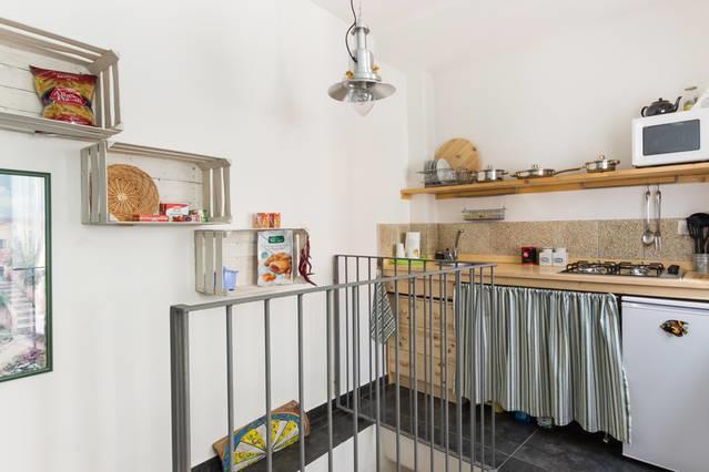 Il Pozzo Di Santa Teresa Διαμέρισμα Κατάνια Δωμάτιο φωτογραφία